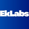 From Retrieval to Reasoning: Why Enterprise AI Needs Knowledge Graphs Beyond Vector Databases