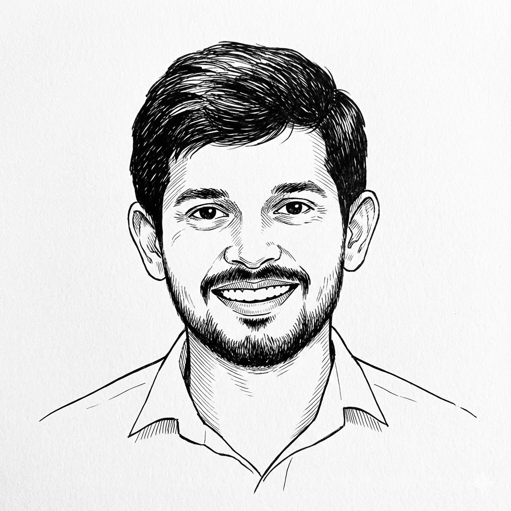 profile_sketch.jpg