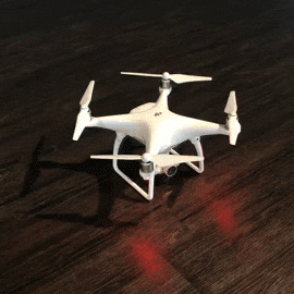 drone.gif