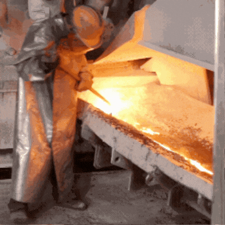 foundry.gif