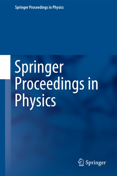 springer.jpg